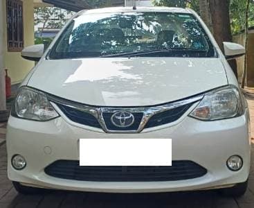 toyota-etios-2016-hbhx99is9qun8snjbwa5y5ku