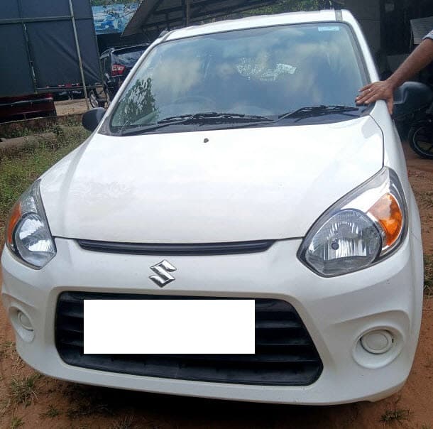 maruti-suzuki-alto-800-2017-bnblo7nl8uy2mpg16e64ujck