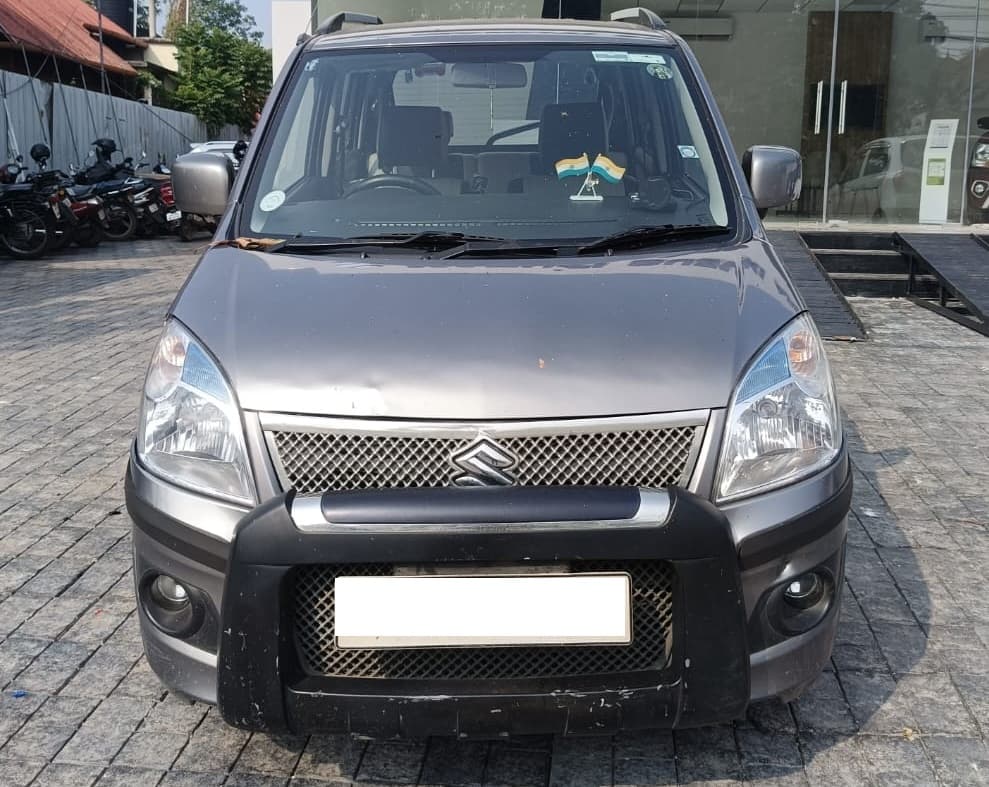 maruti-suzuki-wagon-r-2017-rolfpxbs776jn0xd2zsahbt8