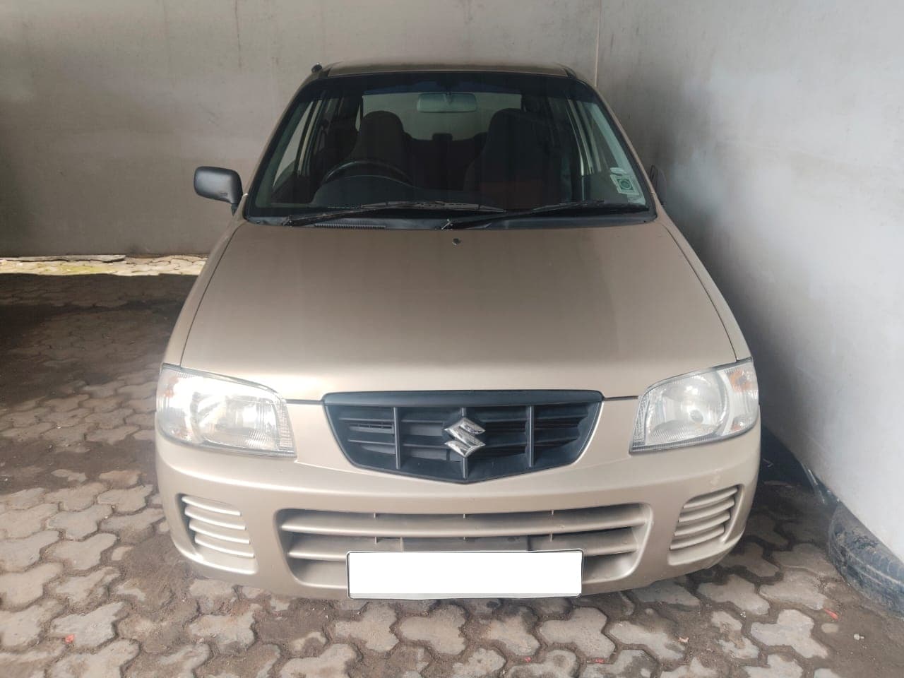 maruti-suzuki-alto-2011-bamehwsx1ppftabgz464vhbp