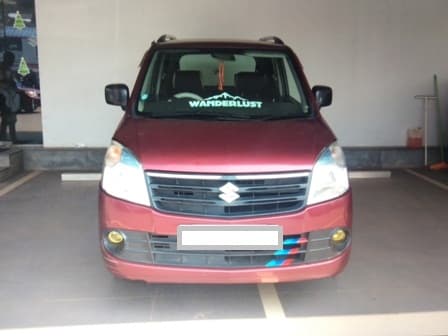maruti-suzuki-wagon-r-2010-bt6xqu9l7ceqc0mmx51kciv9