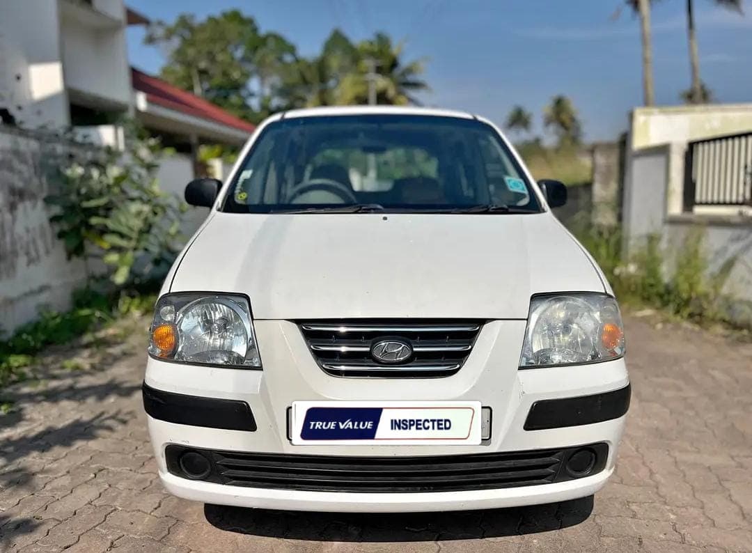hyundai-santro-2011-iea74j6bab7c3akqq5f0mx1c