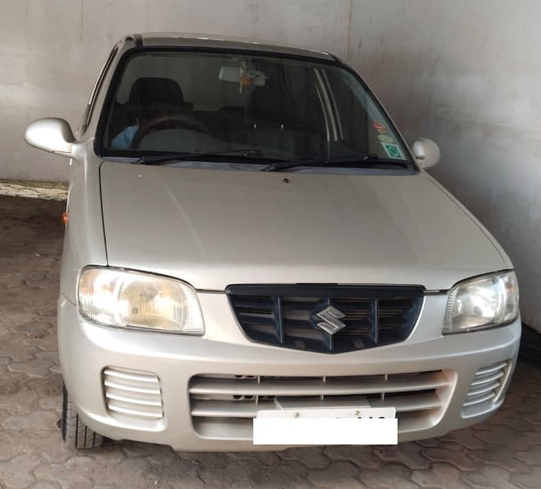 maruti-suzuki-alto-2007-hdwz9a9d9z0au5qgyrxahohx