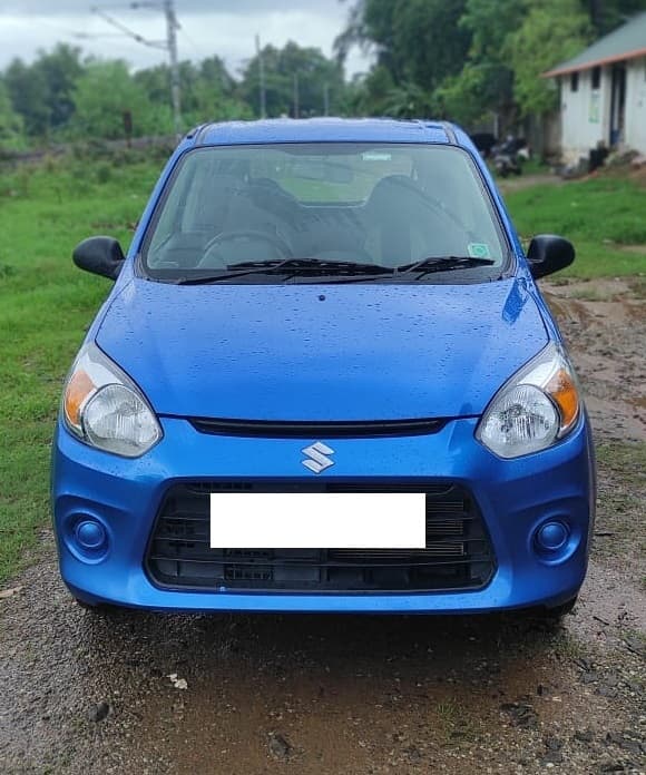 maruti-suzuki-alto-800-2017-ocn39gfpj33a241ppdattjyn