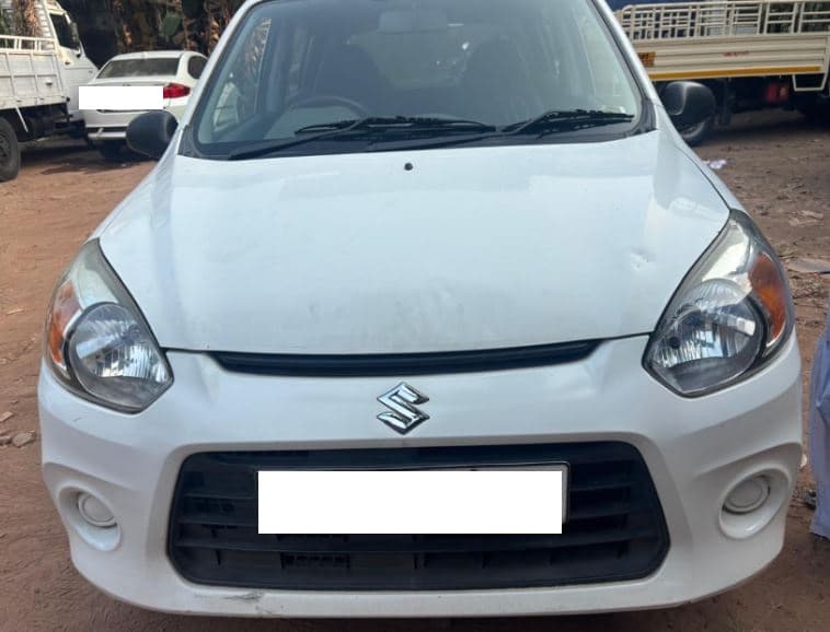 maruti-suzuki-alto-800-2018-lw8ck71z97au86xmluh5vcg3