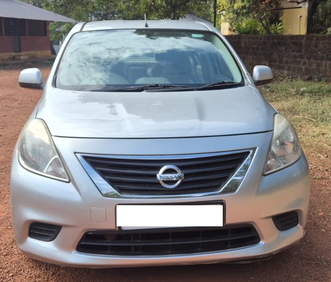 nissan-nissan-2012-t4ntiq0knqr9xdhkkuopc61q
