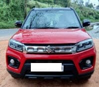 maruti-suzuki-brezza-2021-x3u7gc0tpddz24kf9pm0i7rl