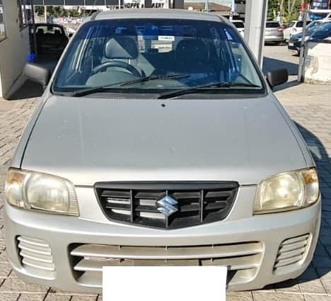 maruti-suzuki-alto-2008-kfnv7znz3n1e9uksoo2q1asu