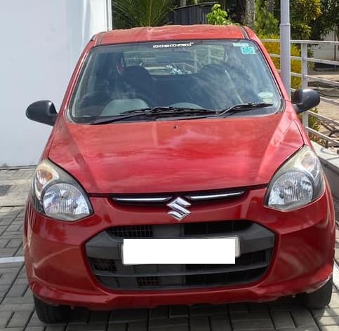 maruti-suzuki-alto-800-2014-w65ozuqhh7wfpottue3uw7rq