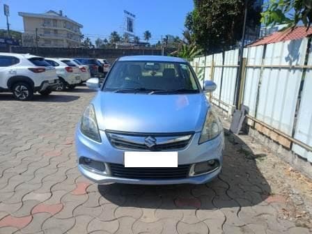 maruti-suzuki-dzire-2015-vrl7xuz0qsu05yj0npsah4we