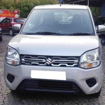 maruti-suzuki-wagon-r-2020-ohn0hraxyby5xvc9id5jmn6e