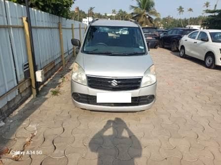 maruti-suzuki-wagon-r-2011-qi6dmni3j8bb1zfkeqzhhpzm