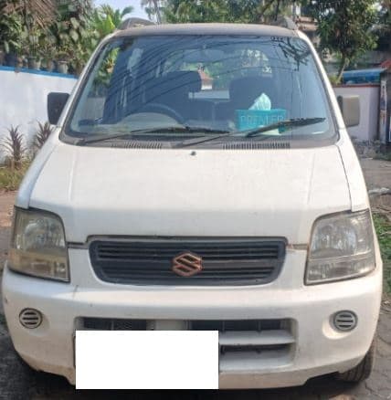 maruti-suzuki-wagon-r-2003-z730amaxmz1n25km13bsk5ec