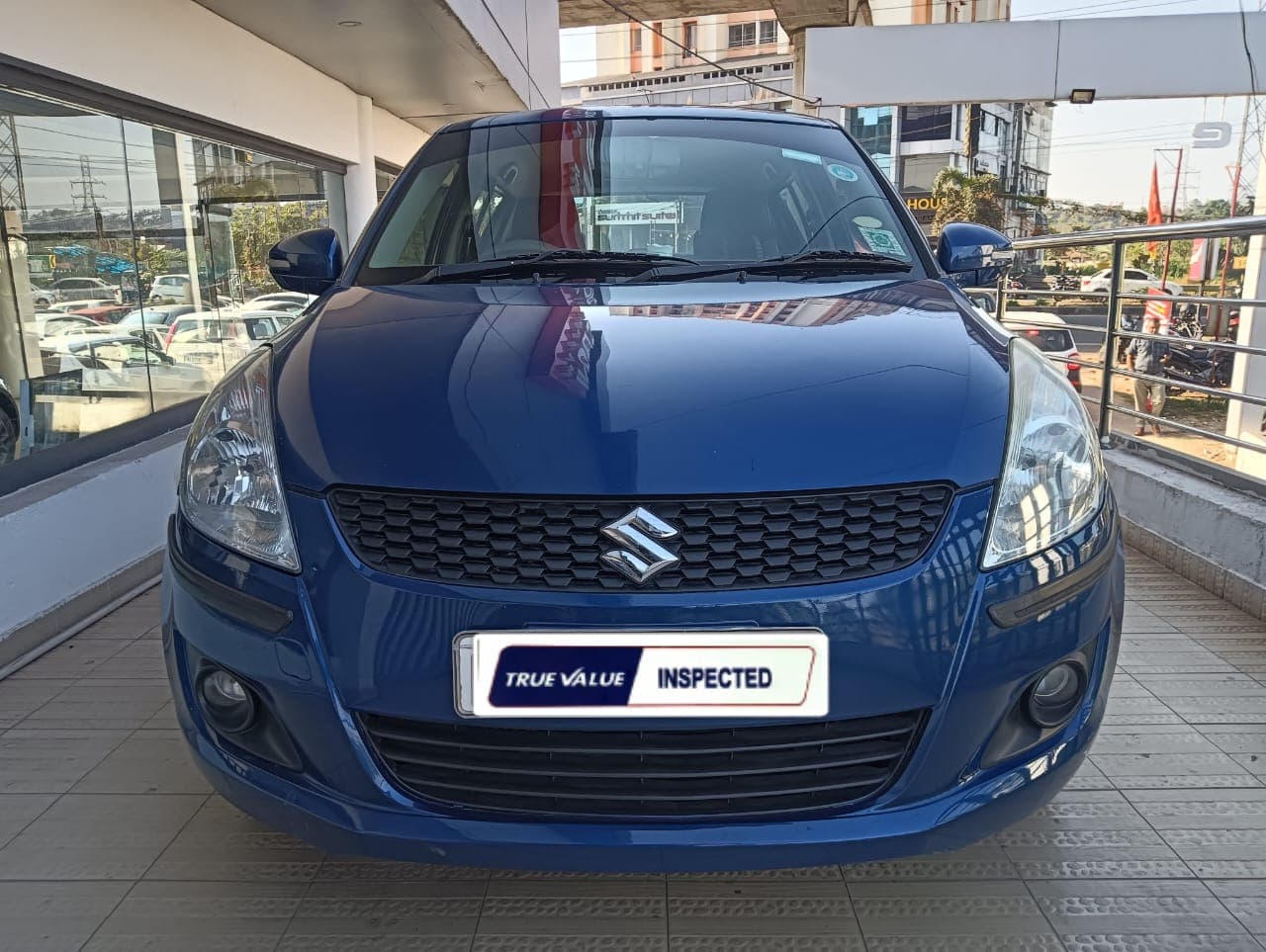 maruti-suzuki-swift-2012-o5r24i56j8dx46gqxgqohzlt