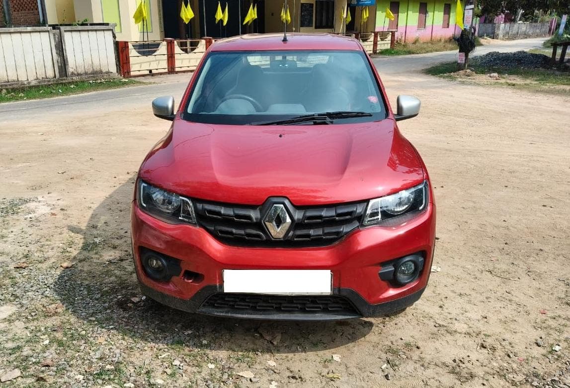 renault-kwid-2018-a3xf0gnvz6e23bj32pmxyx6z