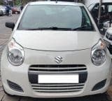 maruti-suzuki-a-star-2010-o3urfzz0xcc87wuhgr8aknqs
