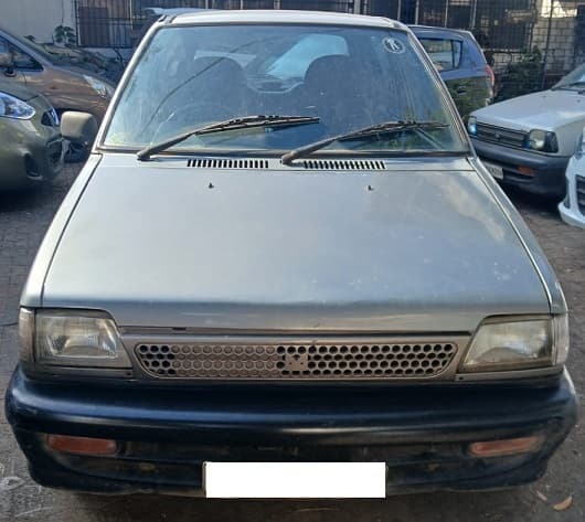 maruti-suzuki-m-800-2003-nomxh1idk432me2wt85sas38