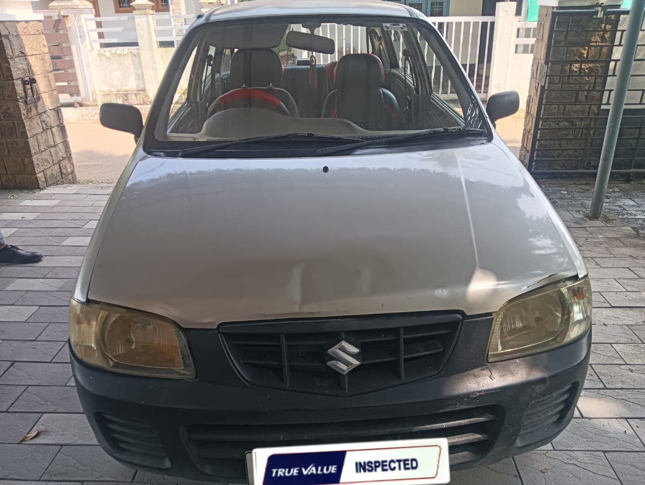maruti-suzuki-alto-2009-fmhaaohx6eg3j92zpb84on5z