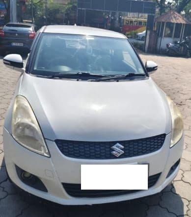 maruti-suzuki-swift-2013-ye8hjn9wz0thyqjxhh4w0x6m
