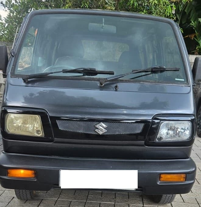 maruti-suzuki-omni-2007-q5wld5u6b5576s6l8xje57vq