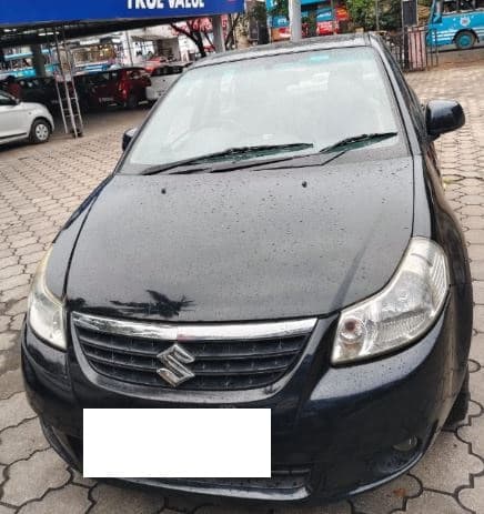 maruti-suzuki-sx4-2009-hsquh3cz6grzoxki4em9k3uk