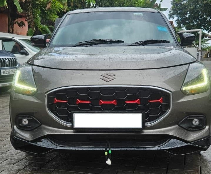 maruti-suzuki-swift-2024-rg1kx0bxhmw3c084gn78mikz