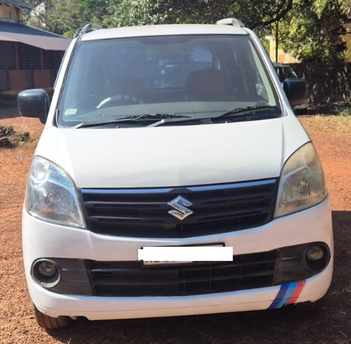 maruti-suzuki-wagon-r-2012-cq2euvbphmiqpage23mxrryw
