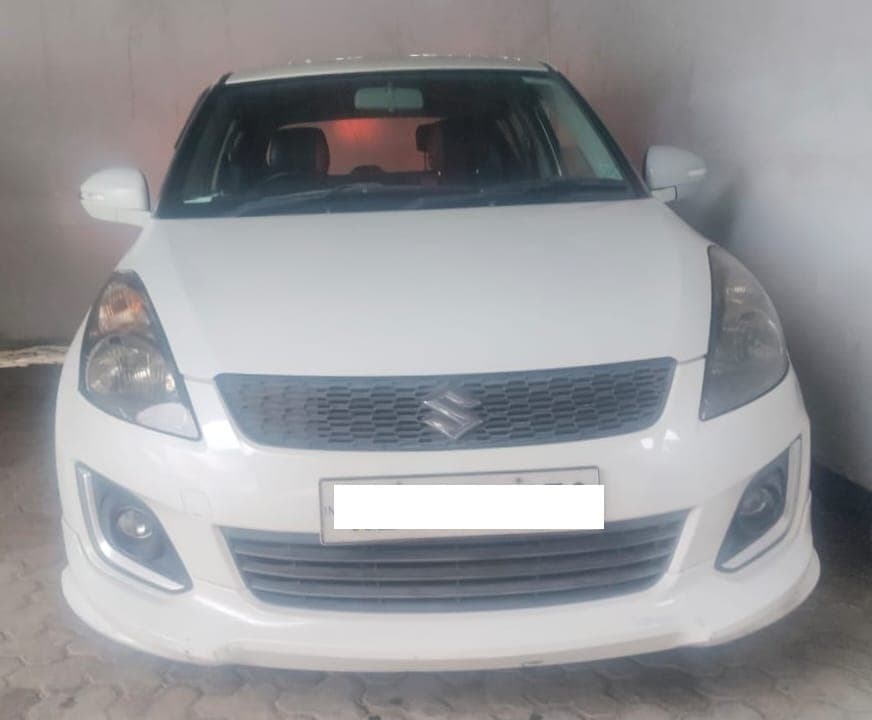 maruti-suzuki-swift-2015-ju6igt5hvgl02sbje207iost