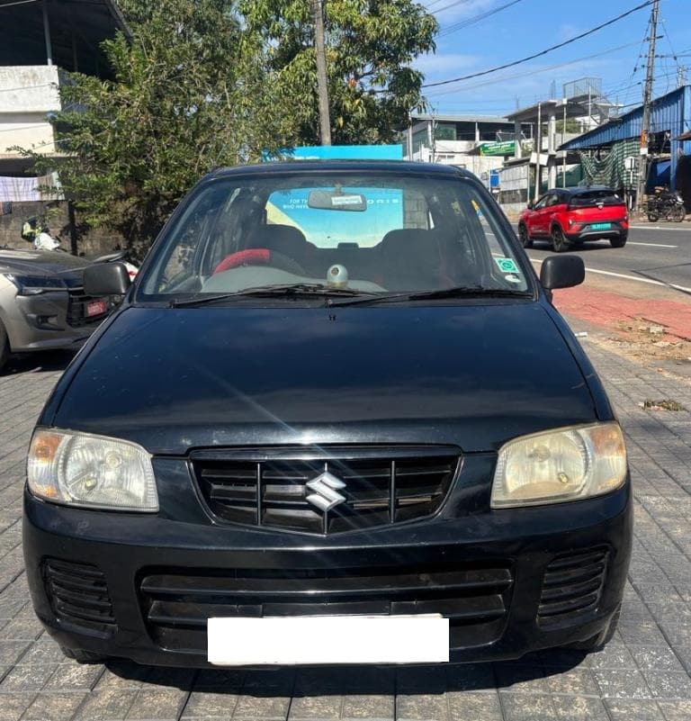 maruti-suzuki-alto-2005-lvnt1pk3np9qxp684s8sxuop