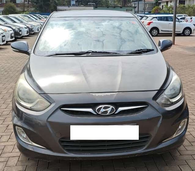 hyundai-verna-2011-zel1ulvmb4o93bmtwjsnz270