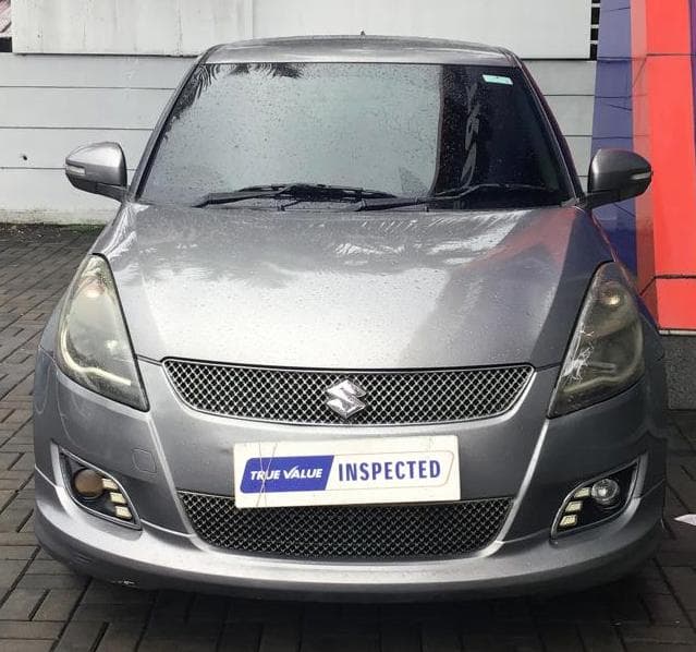 maruti-suzuki-swift-2017-y32e494amaibvkti9uo0lrwr