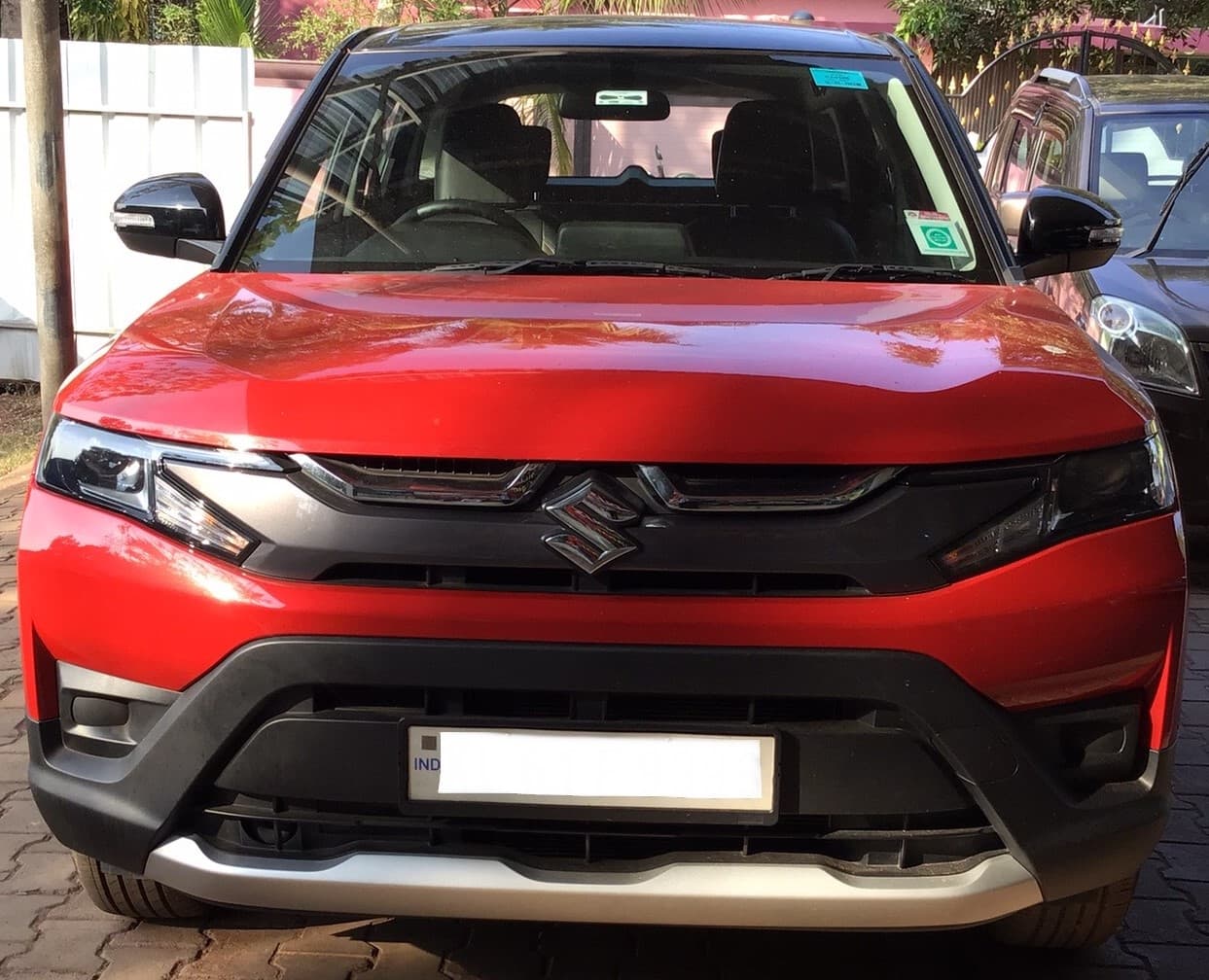 maruti-suzuki-brezza-2022-w37qtg7cdnmml8unyjsk17xs
