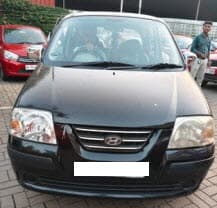 hyundai-santro-zip-2003-vhi1ls6w42u6sboccxjruphr