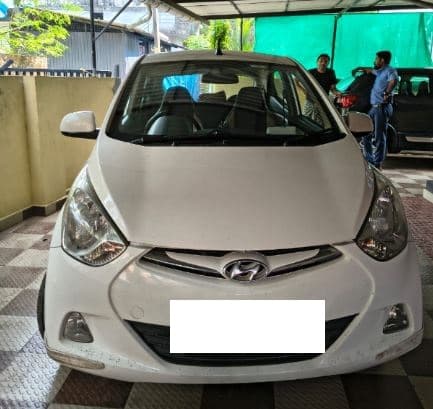 hyundai-eon-2012-ibaeldfe9mfmy6vl38zxvy2a