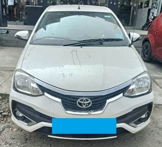 toyota-etios-2018-xmkygbkki4jd77algceaq47f