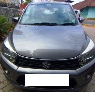 maruti-suzuki-celerio-2018-yakqpphlwgbnuwdnx6ovyes4