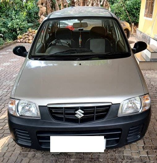 maruti-suzuki-alto-2007-bw1p259e1ad72n1rntr9iua6