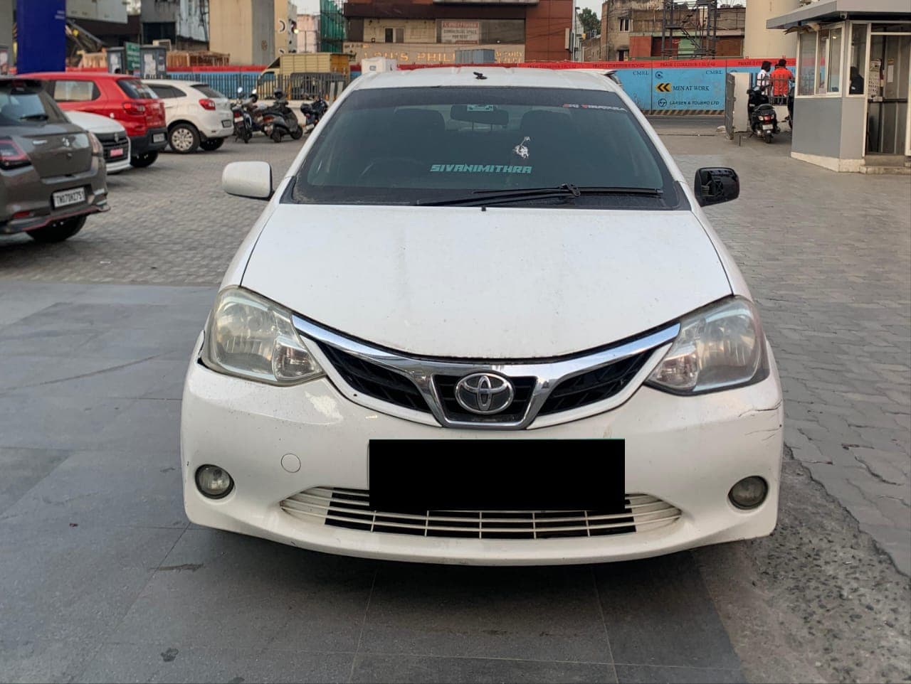 toyota-etios-2015-eepj0ue5u4mfr34buohb5cwx