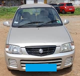 maruti-suzuki-alto-2007-awh2kz4cefj8hufc2xqqh748