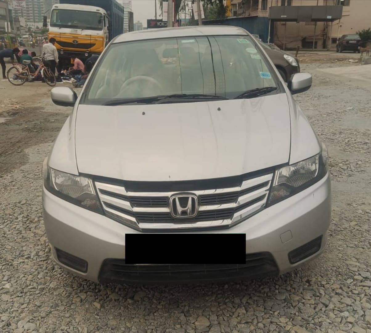 honda-honda-city-2013-acuob3398o80zn45bj8eux9m