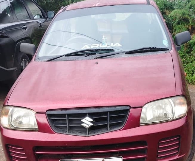 maruti-suzuki-alto-2011-ml3ov6mdehz7warn7tro9ara