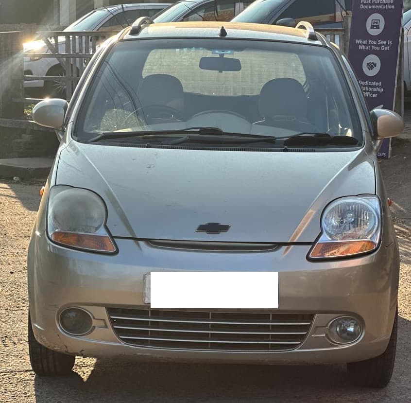 chevrolet-spark-2011-z65zueper660qie171h83kw7