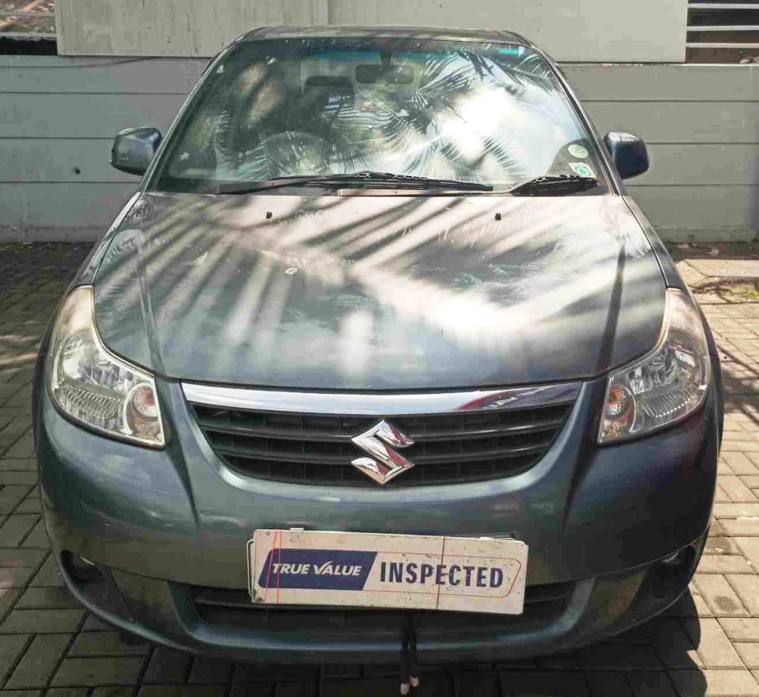maruti-suzuki-sx4-2008-yrfc4e3fo4qmftm7kiy24vph