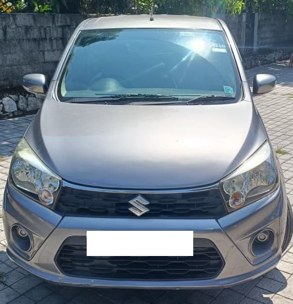 maruti-suzuki-celerio-2019-ff7xl7g5x4uewyudzzzmle9c