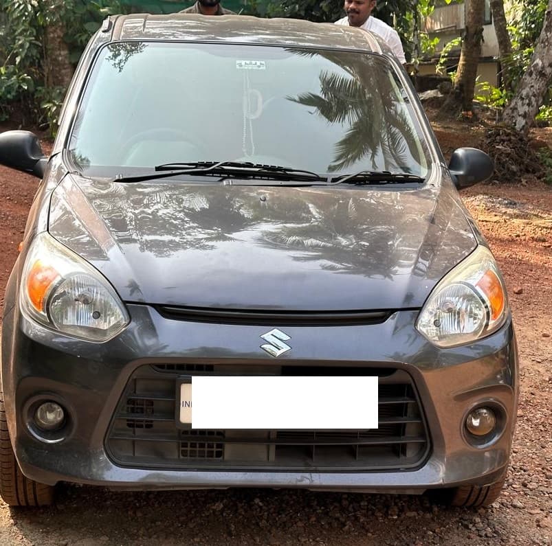 maruti-suzuki-alto-800-2016-sxhkrlig4ipw89a7n3uqc8wk