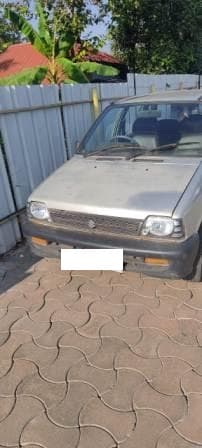 maruti-suzuki-m-800-2007-cbhf6cgiw4yopbqsi085qb22