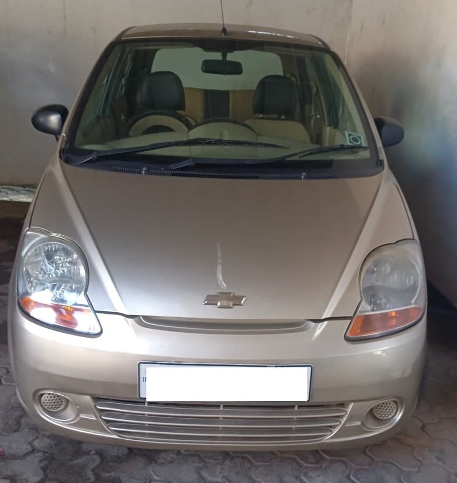 chevrolet-spark-2009-yz01gp7sps14wqhp02058lc7