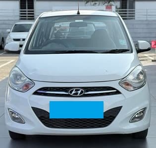 hyundai-i10-2011-jnu03vdrll0ve7lb3zg1xc7n