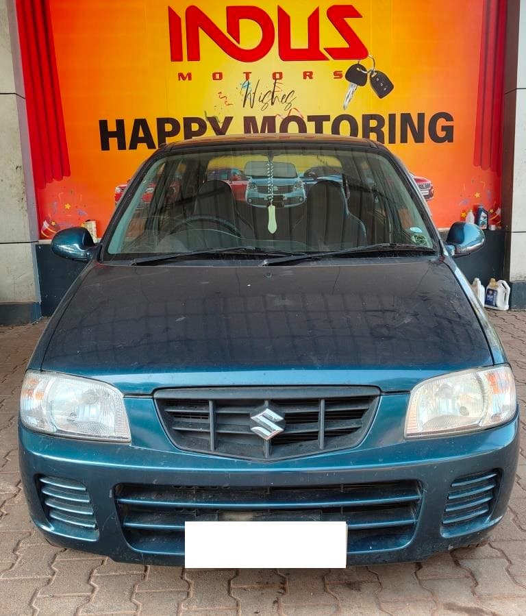 maruti-suzuki-alto-2010-wt34lczszodjn1my9e1z0m0y