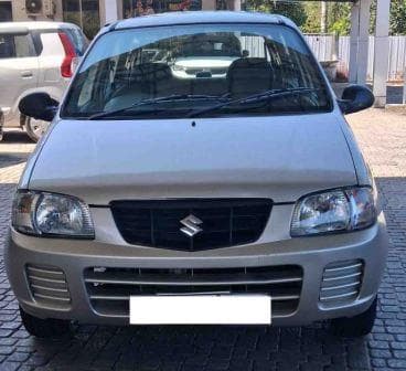 maruti-suzuki-alto-2009-ovwl8pb4l882uoduv1u6yzwg
